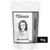 Cafe NIINAZ 1Kg - loja online