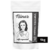 Cafe NIINAZ 1Kg - comprar online