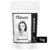 Cafe NIINAZ 1Kg - comprar online