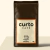 CURTO CAFE 1Kg na internet