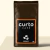 CURTO CAFE 1Kg - comprar online
