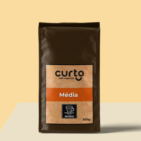Cafe Arabica Especial 500g - comprar online