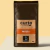 Cafe Arabica Especial 1Kg - loja online