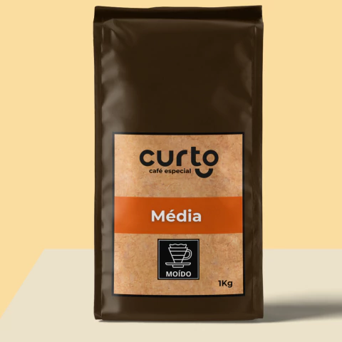 Cafe Arabica Especial 1Kg - comprar online