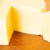 Queijo Alagoa ENTRE MORROS 500g - comprar online
