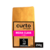 Cafe Arabica Especial 250g na internet