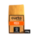 Cafe Arabica Especial 250g - curto delivery