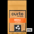 Cafe Arabica Especial 250g - comprar online