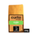 Cafe Arabica Especial 250g