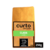 Cafe Arabica Especial 250g - loja online