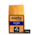 Cafe Arabica Especial 250g - loja online