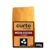 Cafe Arabica Especial 250g