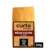 Cafe Arabica Especial 250g na internet