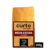 Cafe Arabica Especial 250g - comprar online