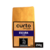 Cafe Arabica Especial 250g - comprar online