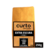 Cafe Arabica Especial 250g - loja online