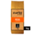 Cafe Arabica Especial 1Kg - loja online