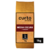 Cafe Arabica Especial 1Kg - curto delivery