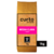 Cafe Arabica Especial 1Kg - comprar online