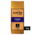 Cafe Arabica Especial 1Kg - comprar online