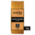 Cafe Arabica Especial 1Kg - loja online