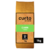 Cafe Arabica Especial 1Kg - loja online