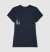 Camiseta CURTO — Flamengo - Curto Café Delivery