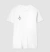 Camiseta CURTO — Corcovado