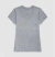 Camiseta CURTO — Jardim Botânico - loja online