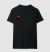 Camiseta CURTO — EU CURTO