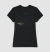 Camiseta CURTO — Barcas - comprar online