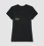 Camiseta CURTO — Maracanã - comprar online