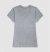 Camiseta CURTO — Arpoador - loja online