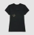 Camiseta CURTO — Arpoador - comprar online