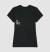Camiseta CURTO — Flamengo - comprar online