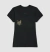 Camiseta CURTO — Santa Teresa - comprar online