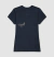 Camiseta CURTO — Lagoa - Curto Café Delivery