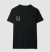 Camiseta CURTO — Lapa