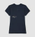 Camiseta CURTO — Barcas - Curto Café Delivery