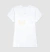 Camiseta CURTO — Jardim Botânico na internet