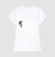 Camiseta CURTO — CAFETEIRA MOKA na internet