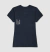 Camiseta CURTO — Lapa - Curto Café Delivery