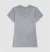 Camiseta CURTO — Lapa - loja online