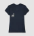 Camiseta CURTO — Ipanema - Curto Café Delivery