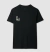 Camiseta CURTO — Flamengo