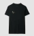 Camiseta CURTO — Copacabana