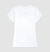 Camiseta CURTO — Pão de Açúcar na internet
