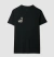 Camiseta CURTO — Ipanema