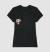 Camiseta CURTO — CANE O QUÊ? - comprar online