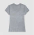 Camiseta CURTO — Maracanã - loja online